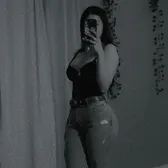 vivianatirado02