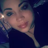 ✨ᴅᵉʟíᗩ🇵🇷💚🐧