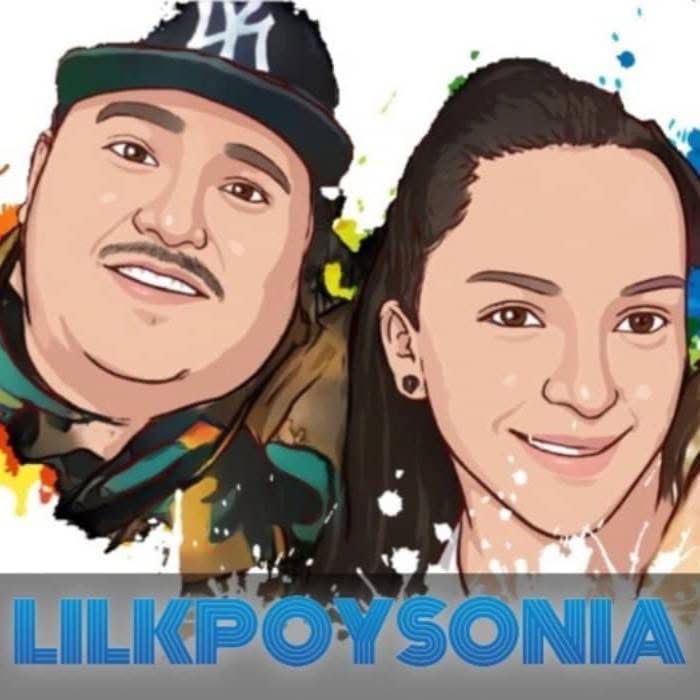 Máspaisasquelaarepa