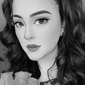 Arisleydy Gongora