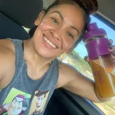 Nylda Cristina Espinoza