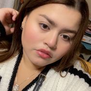 Jessica Hinojosa