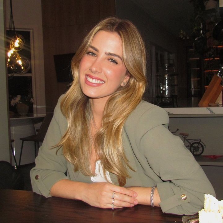Mari Giovannetti