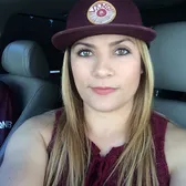 Lupita Amador