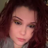 sapphira_nickole