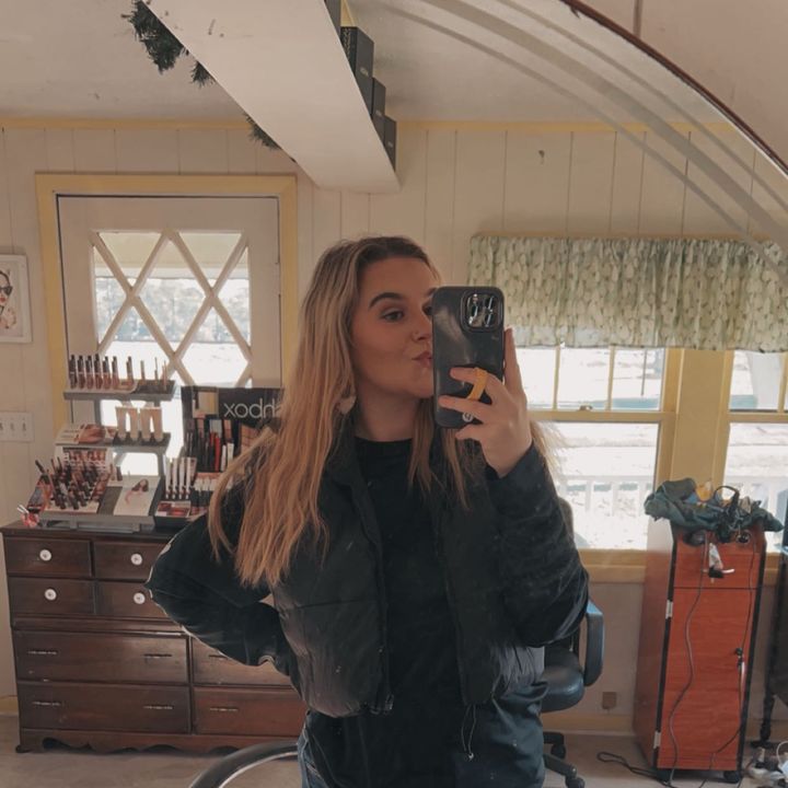 shelbylynn_sheets21