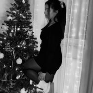 MARISACSTNZ✨
