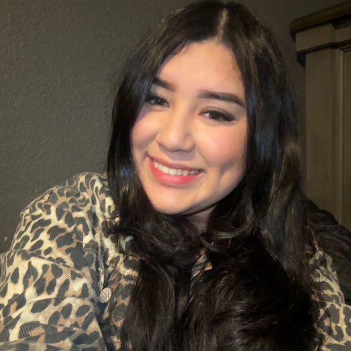 Guadalupe