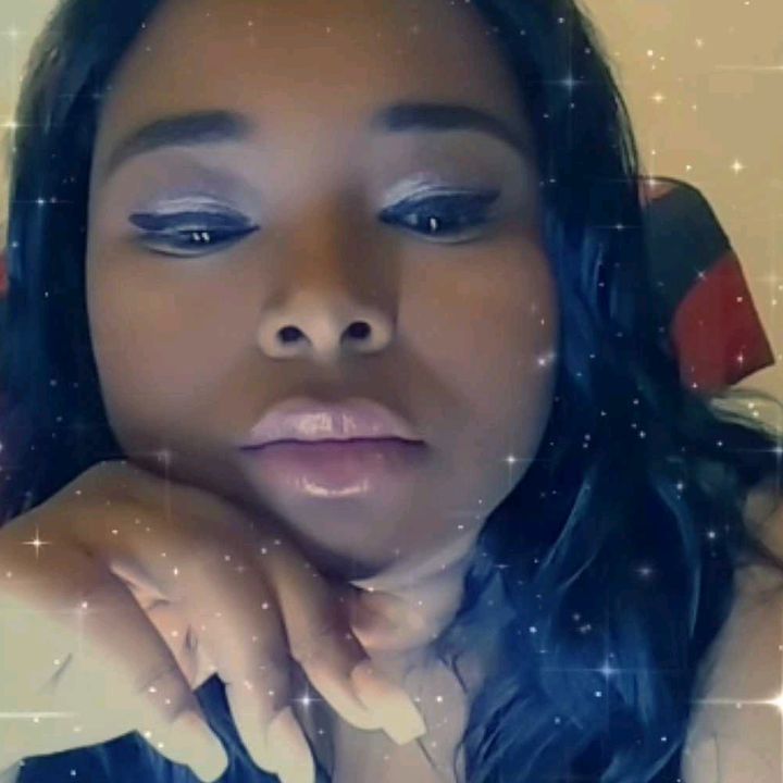 🦋Beautybykazs🦋