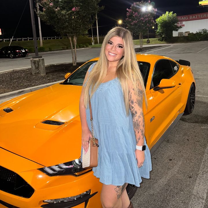 savanna_burney
