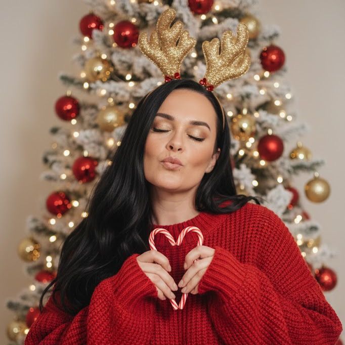 Lyndsey-Marie Barlow 🧘🏻♀️