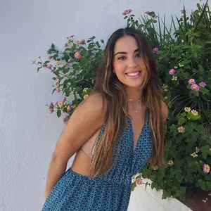 Laura Lopez