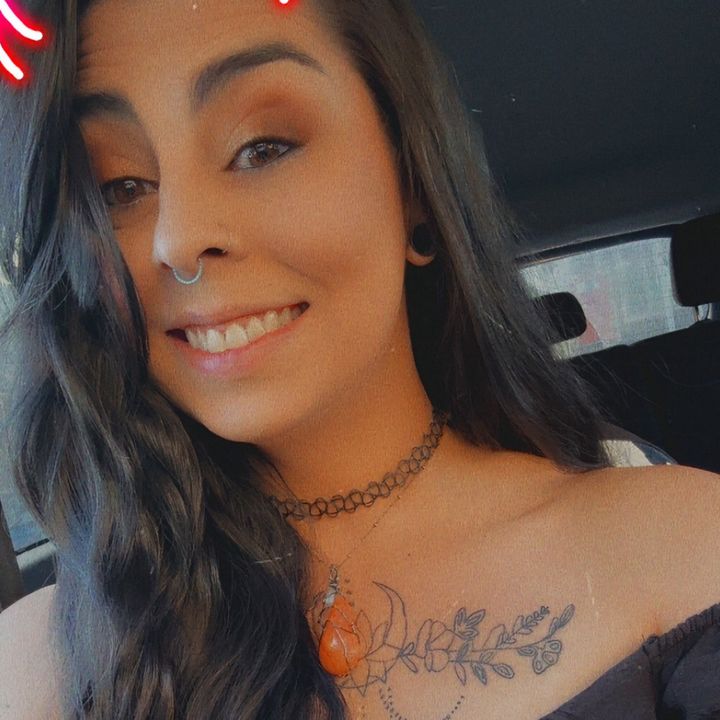 Country_Hippie42O📚