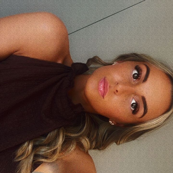 paige_fuller7_