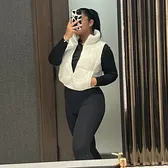 ruthhmvega
