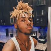 Elijah Nelson