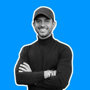 Juanlupa Teacher 👨🏽‍🏫