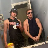 XYchromihomies