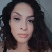 Jennievbaby