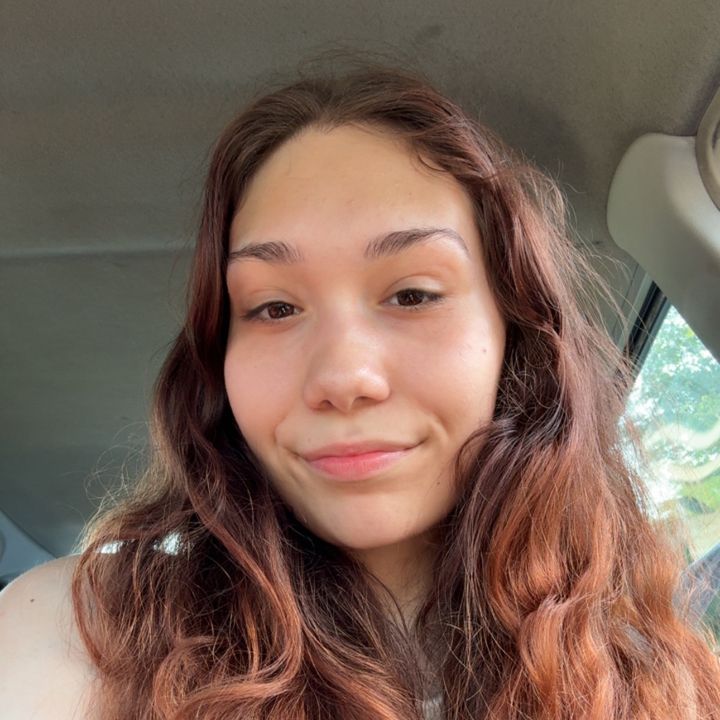 jazzyjazzkinz4