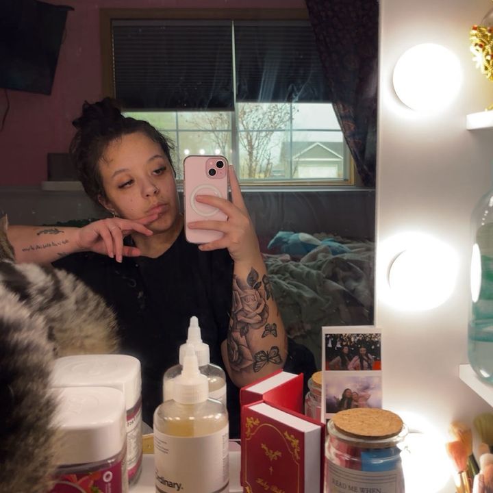 tailynn🤍