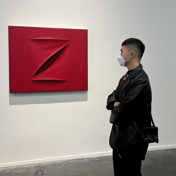 silvanoilcinesedimilano