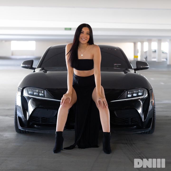 Adrianah