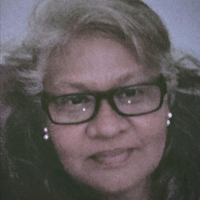 Virginia Villagran