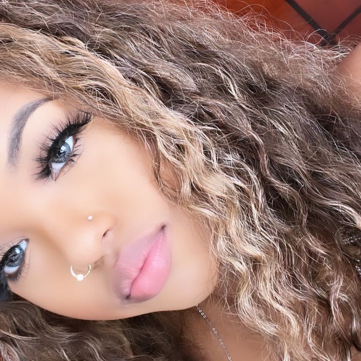 linadatbabyy
