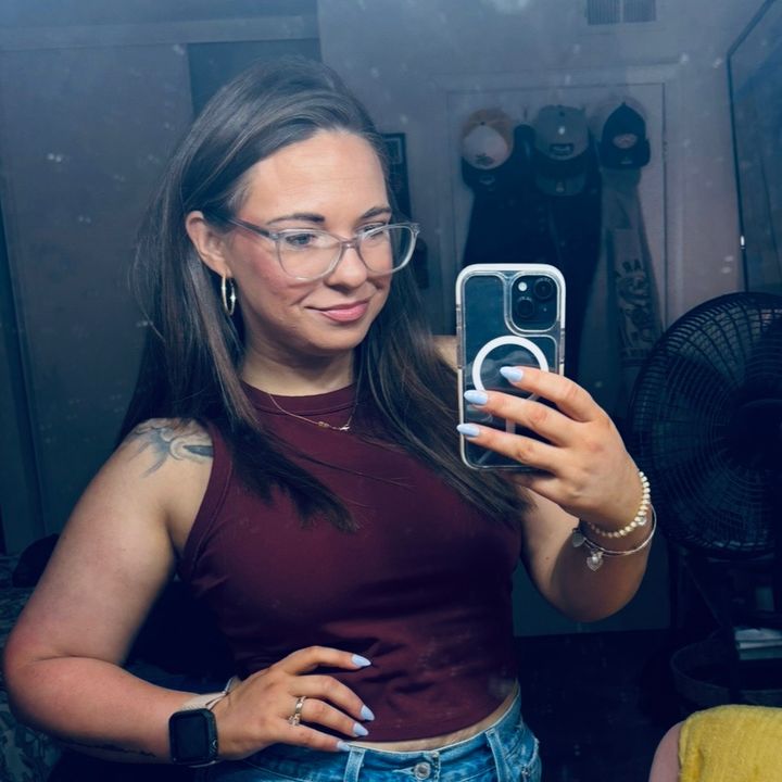 sober_southern_mama