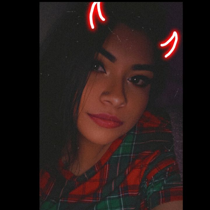 ♡𝓜𝓸𝓻𝓮𝓷𝓲𝓽𝓪♡