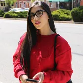 KarenAlvaradoUSA