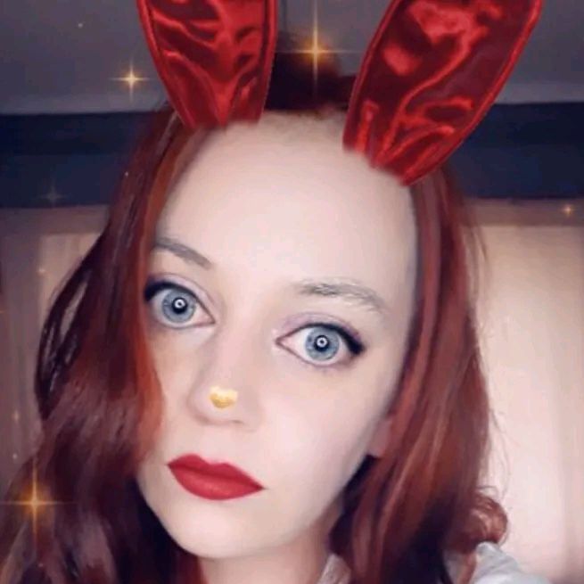 Chelsea_Leigh🍉🦘💖