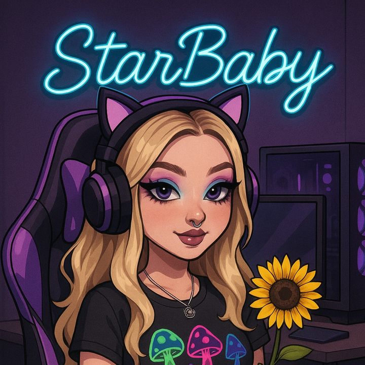 Starbaby