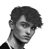 Jonce Croft
