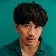 Peter Chao