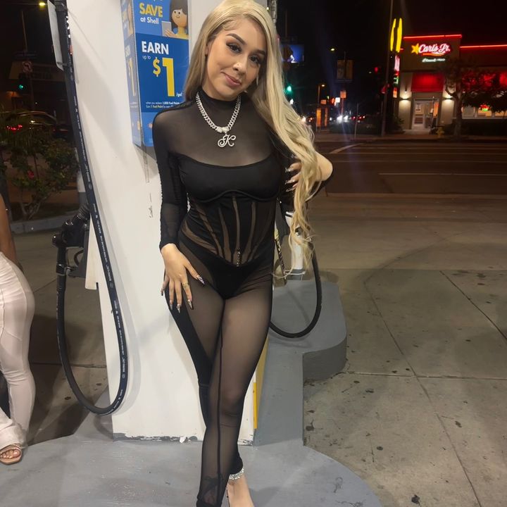 moneykbbyy