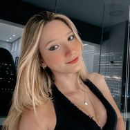 Zabetta Macarini