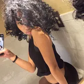 la’laynee