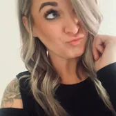 Kristen