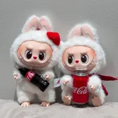 miyattvlog