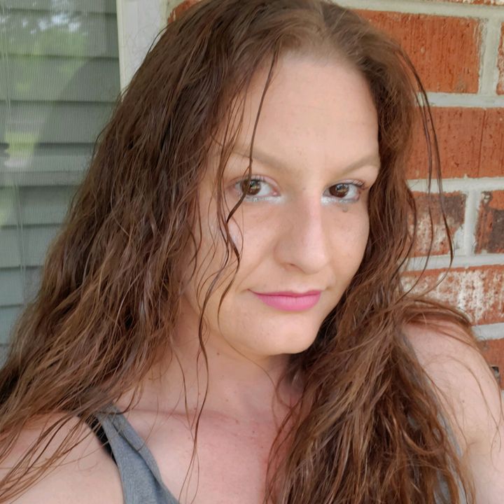 Thegirlfromyourdreams
