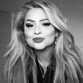 KlaudiaG💋
