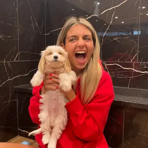 rachaelalbanese