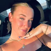em