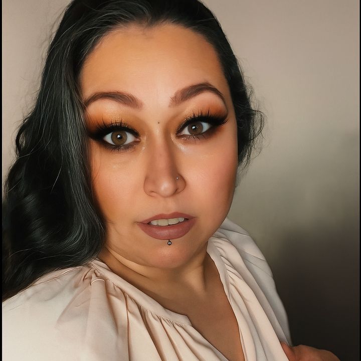 girlchina