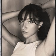 ava.michelle