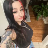 morgan🤘🏻