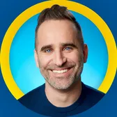 Ben Giroux