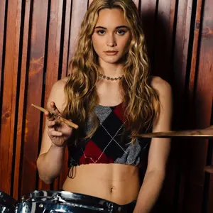 Kennedy Jardine